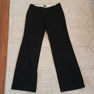 Loft Dress Pants